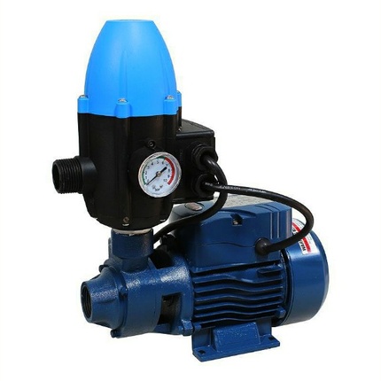 Product 9